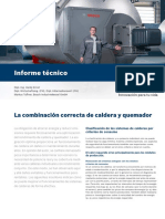 QUEMADOR  DE  CALDERA  BOSCH.pdf