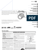 Fujifilm Xe2 Manual en