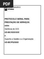 10- Protocolo SGO.doc