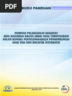 Download PEDOMAN HOLISTIK INTEGRATIFpdf by atecih SN360469712 doc pdf