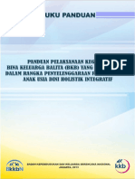 Pedoman Holistik Integratif PDF