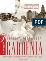 Belinda Alexandra Feher Gardenia PDF