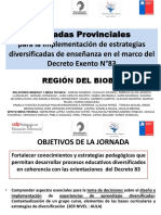 1 PPT Total Jornada Provincial