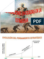 TEMA 3-A ORGANIZACIONES ENFOCADAS   EN LA ESTRATEGIA.pdf
