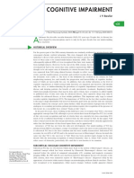 v076p00v35 - Vascular Cognitive Impairment