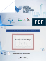 Vibraciones de Piso - LuisHoracioRestrepo PDF