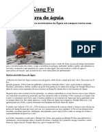 Estilos de Kung Fu PDF