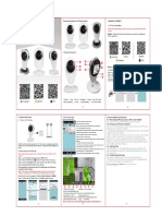 IP Camera Guide and Reviews