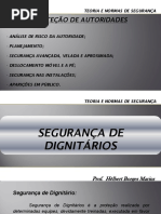 PROTEÇÃO DE AUTORIDADES.pdf