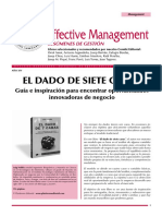 El Dado de Siete Caras PDF