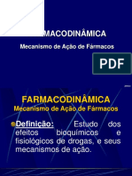 farmacodinamica-FISIOTERAPIA