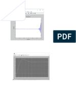 simulink