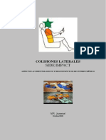 Colisiones Laterales PDF