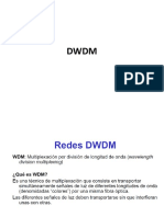 DWDM 1