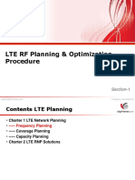 lte-bab3rnprnoprocedure-160229102648 (1).pdf