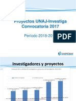 Ppt Unaj Investiga 2017.v10