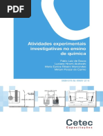 quimica_atividades_experimentais.pdf