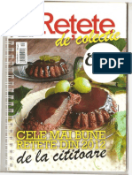 retete-de-colectie-pdf-130923083757-phpapp02.pdf