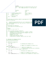 function Ecuacion.pdf