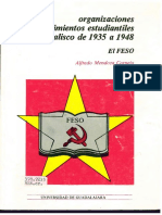 285820406-Alfredo-Mendoza-Cornejo-Organizaciones-y-movimientos-estudiantiles-en-jalisco-de-1935-a-1948-El-FESO-pdf.pdf