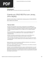 Artigo-DevMedia-Rest.pdf