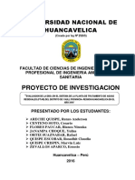 Trabajo de Investigacion Fuente 1 PDF