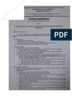 Formulir Beasiswa Ppa Word 2007_2017_revisi