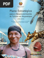PLANO.ESTRAT.2004-2013.pdf