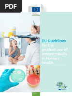 GUIA EUROPEA PARA EL USO DE ANTIBIOTICO.pdf