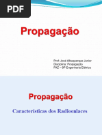 125823642-2012813-185825-Propagacao