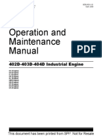 2.  Perkins-400D-Owners-manual.pdf