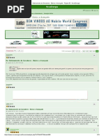 Bobinamento de Geradores - Básico e Avançado - Página 50 - NovaEnergia