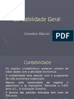 Contabilidadegeral PDF