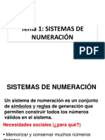 Tema1-SISTEMAS DE NUMERACION.pdf