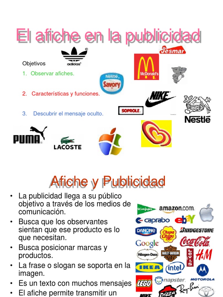 61095 Afiches pp | Póster | Publicidad