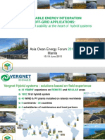 Istavan Ponsot_RenewableIntegration_Off-grid_Vergnet_ACEF2015.pptx