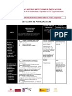 Taller de Interculturalidad Practica PDF