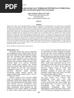 Download Benson by hasbi ani SN360478584 doc pdf