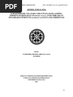 Download 31582-565-61502-2-10-20170724 1 by ruth indah SN360478590 doc pdf