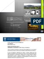 Caso Analogo PDF