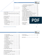 Non Motorized Transport PDF