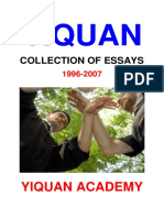 yiquan3ebook.pdf