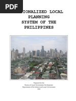Download Ernesto Serote - Rationalized_Local_Planning_System_of_the_Ppdf by Adrian Tumang SN360478957 doc pdf