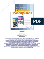 panduan-praktis-belajar-komputer.pdf