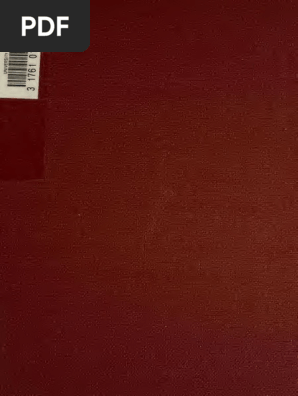 Rouse Greek Votive Offerings Pdf Veneration Of The Dead Anthropology