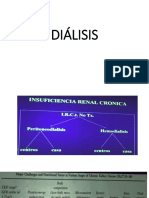 dialisis