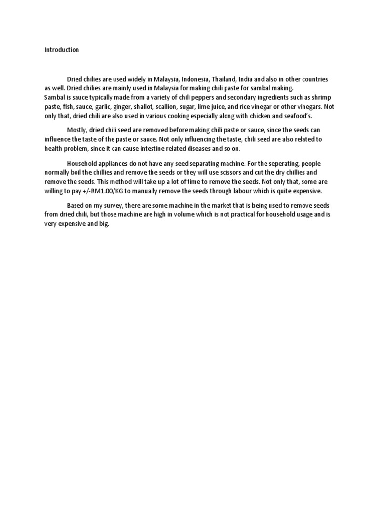 Cni PDF Chili Pepper Allergy