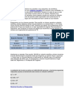 Notacion Cientifica 9no