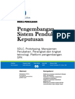 Sesi 05 PDF