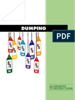 Cartilla Dumping PDF